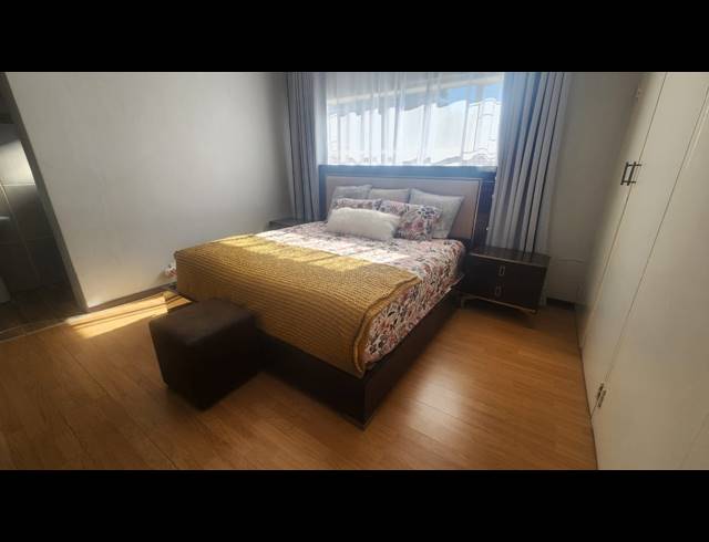 3 BEDROOM HOUSE FOR SALE IN VANDERBIJLPARK SW 1